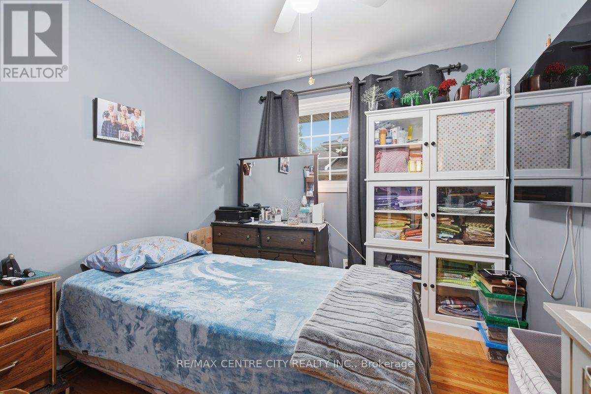 1199 JALNA BOULEVARD - 19