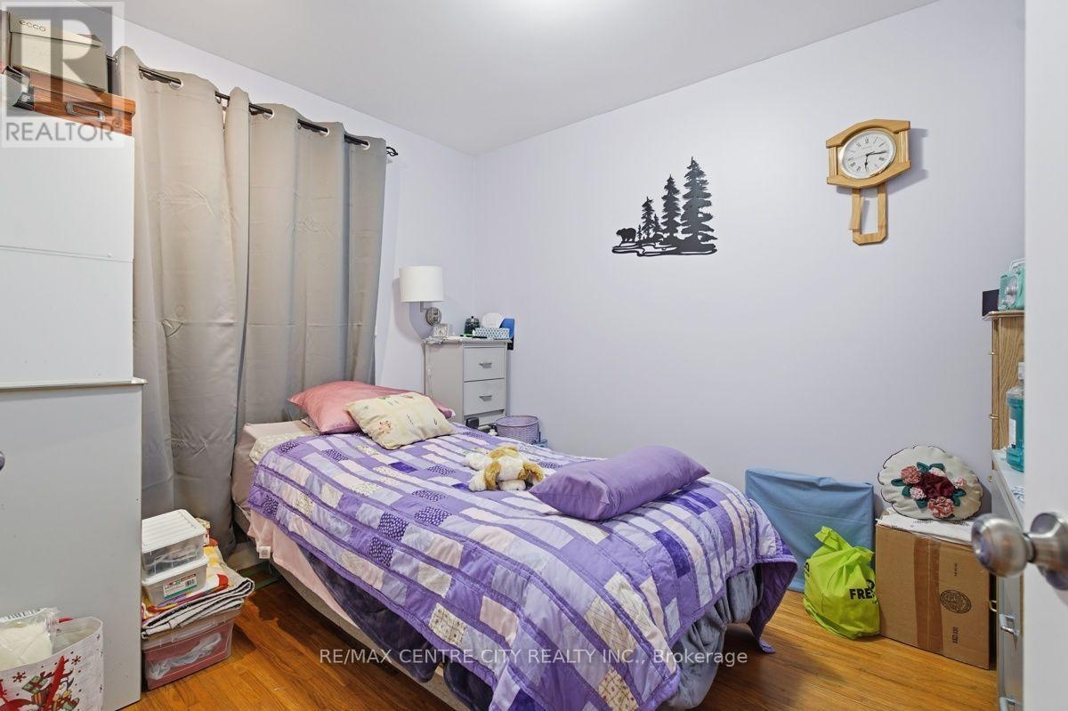 1199 JALNA BOULEVARD - 22