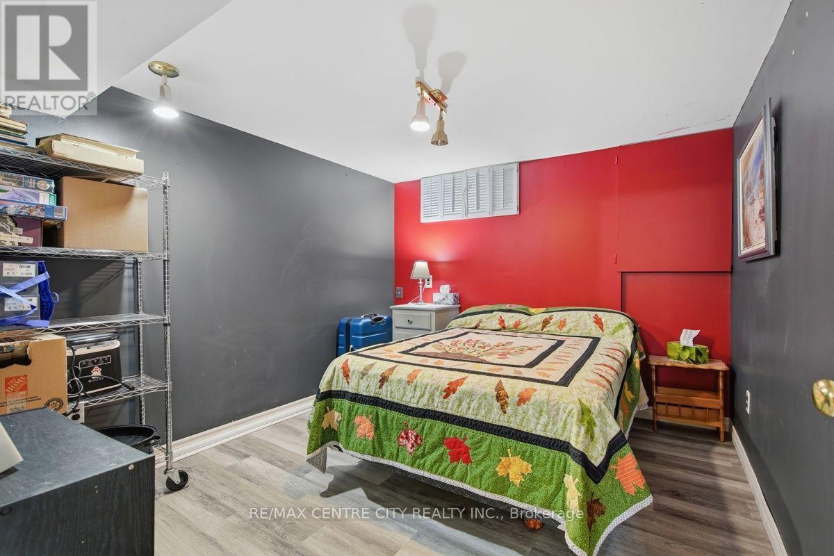 1199 JALNA BOULEVARD - 29
