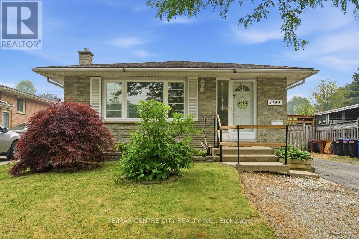 1199 JALNA BOULEVARD - 3