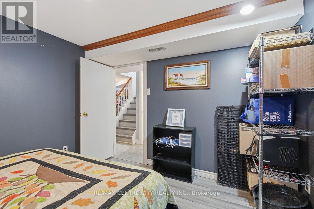 1199 JALNA BOULEVARD - 30