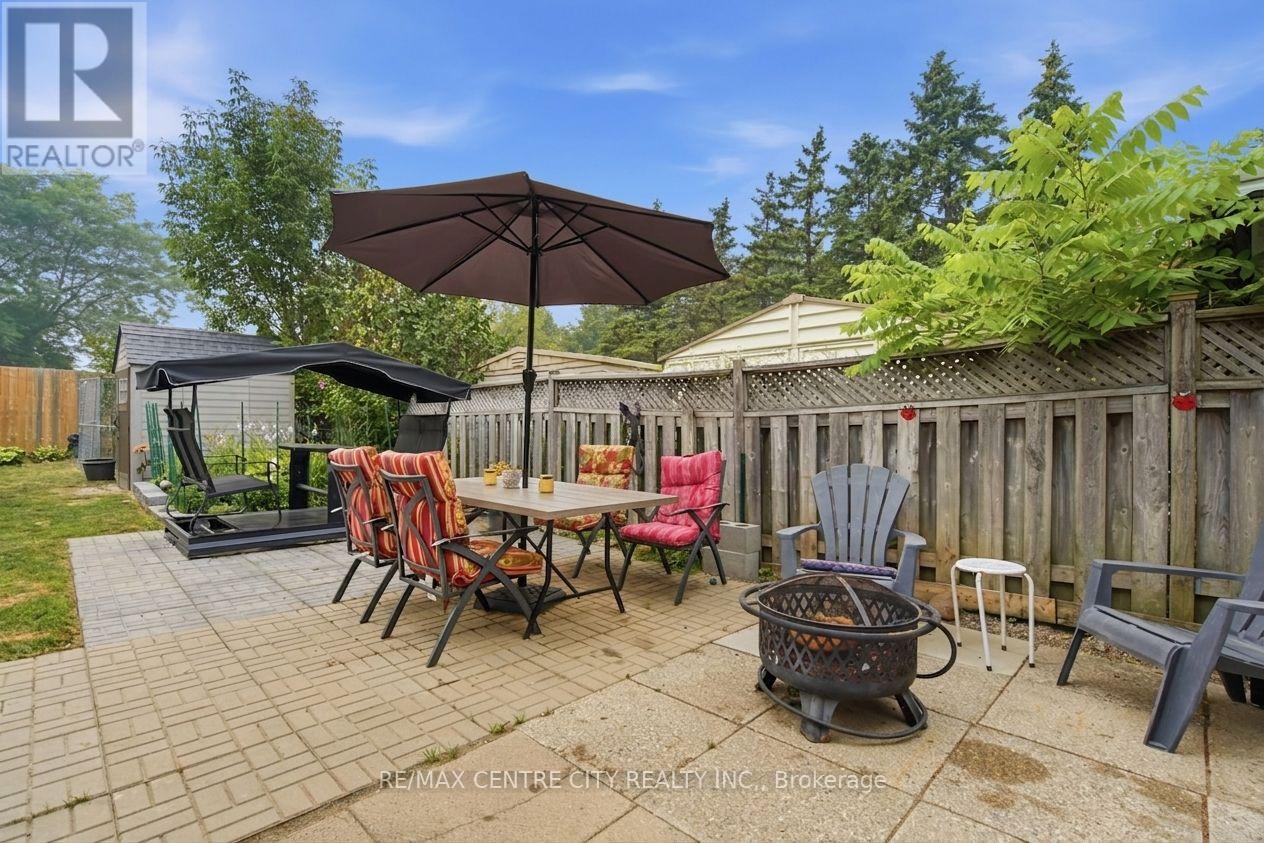 1199 JALNA BOULEVARD - 34