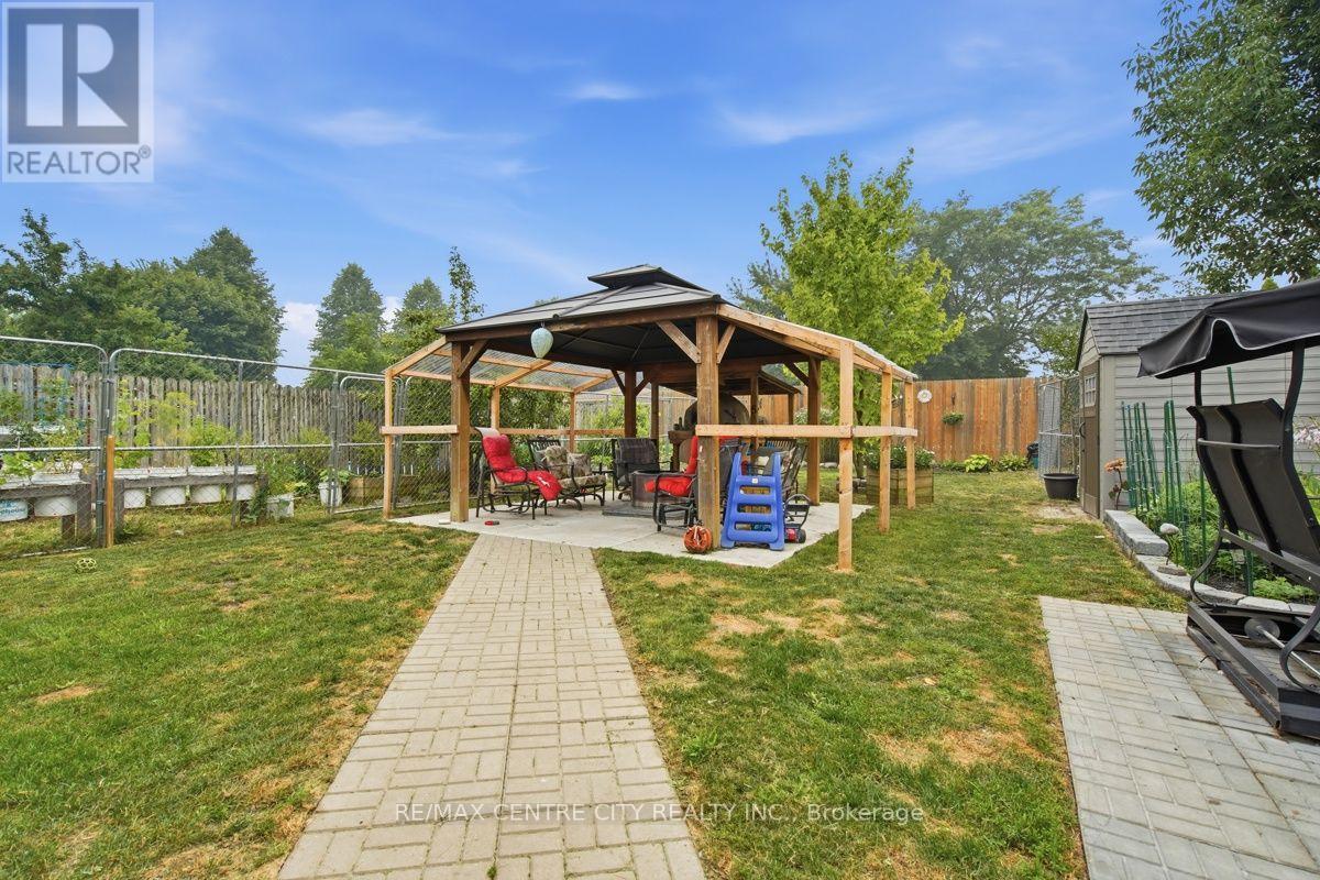 1199 JALNA BOULEVARD - 36