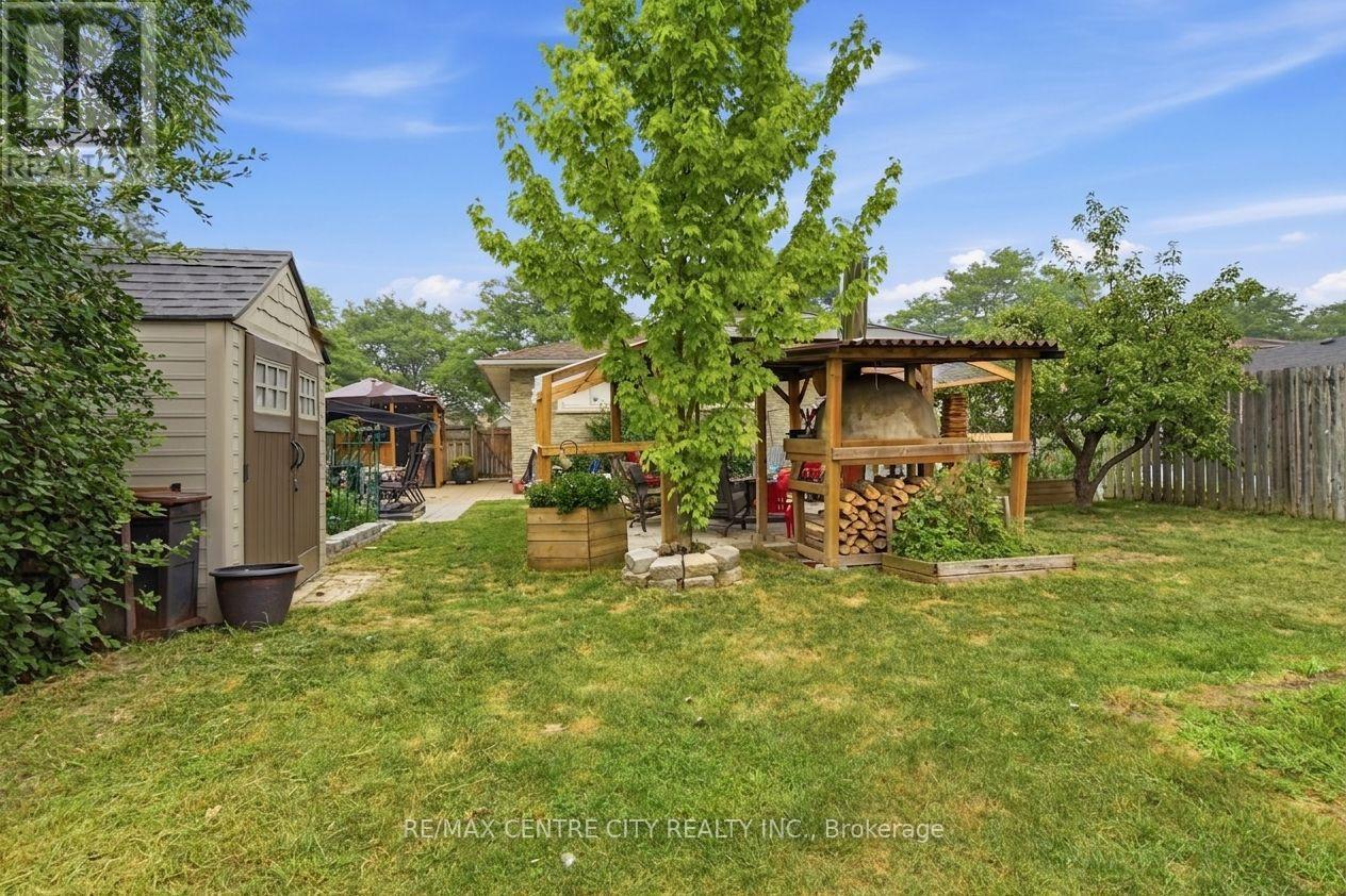 1199 JALNA BOULEVARD - 38