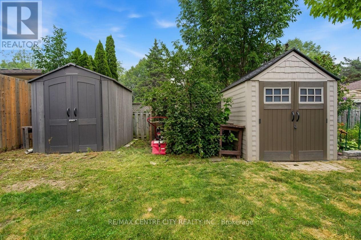 1199 JALNA BOULEVARD - 39