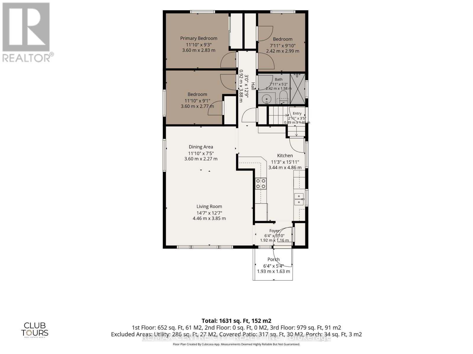 1199 JALNA BOULEVARD - 43