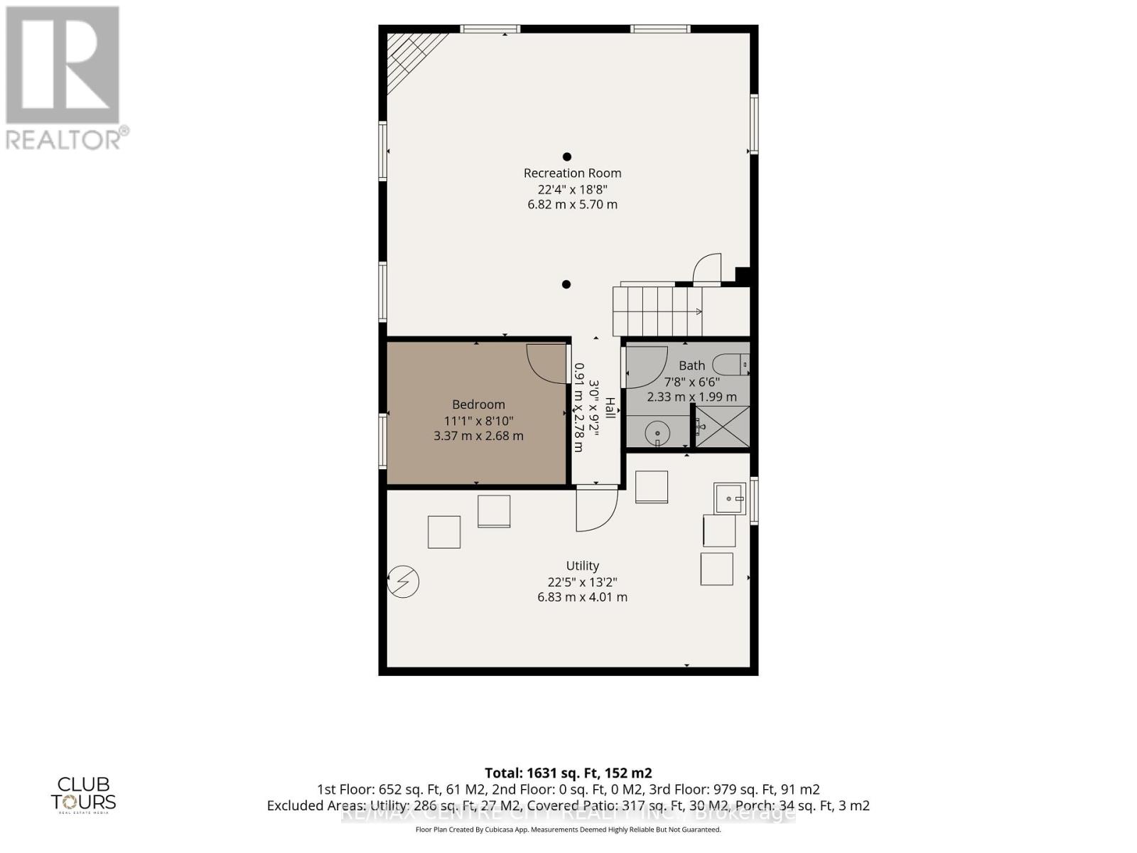 1199 JALNA BOULEVARD - 44
