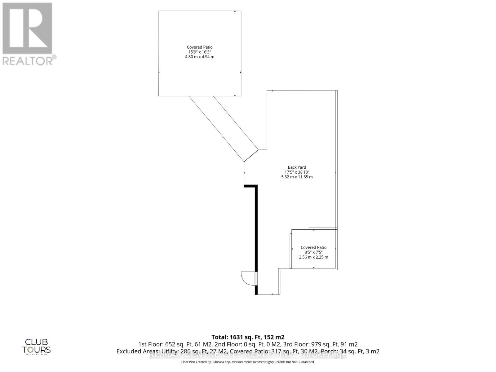 1199 JALNA BOULEVARD - 45