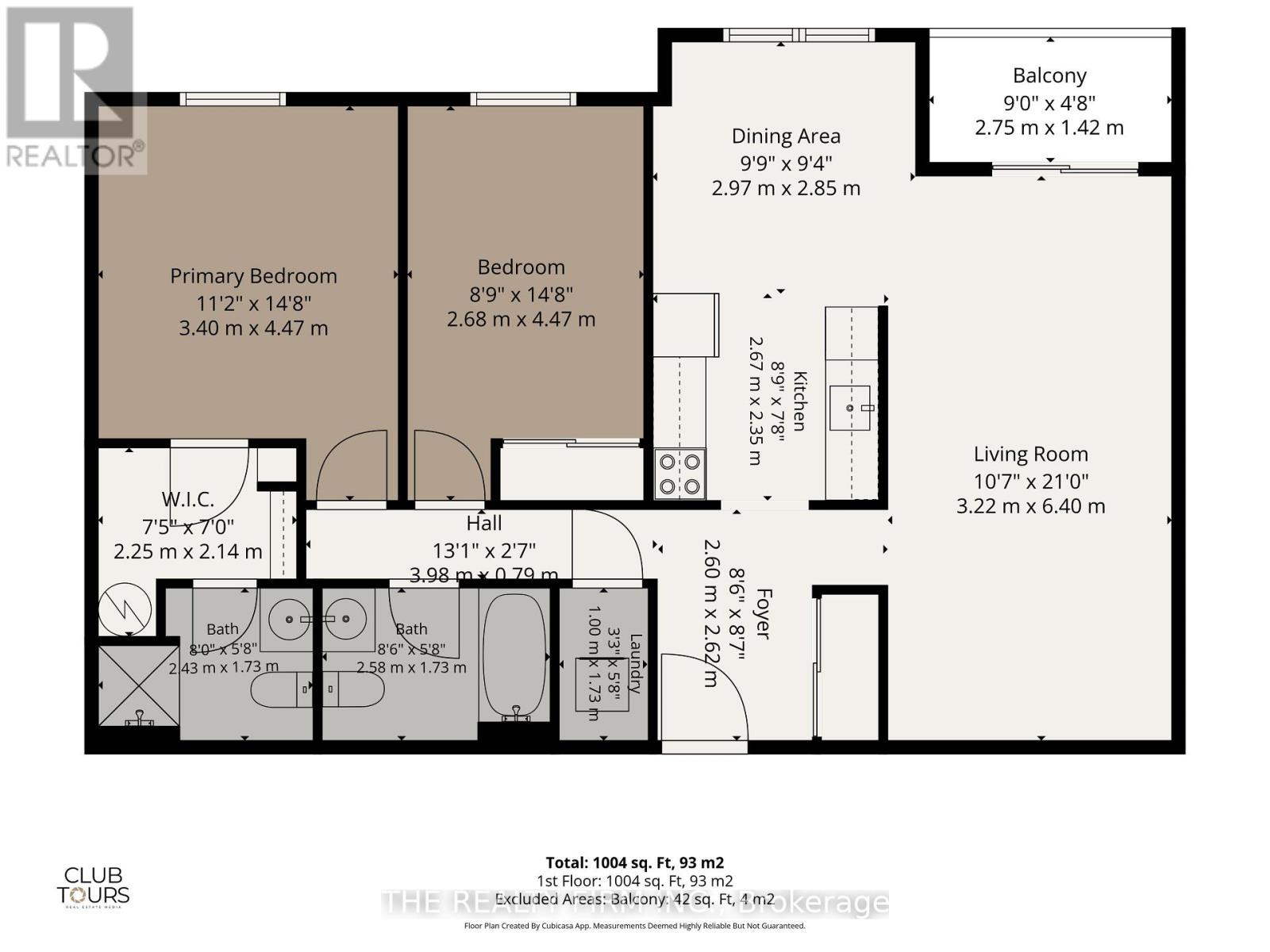 #904 76 BASELINE ROAD W - 40