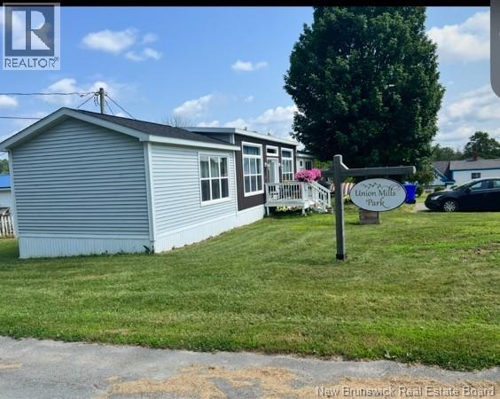 48 Hill Street, St. Stephen — photo 2