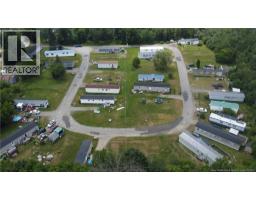 48 Hill Street, St  Stephen, NB E3L1N5 Photo 10