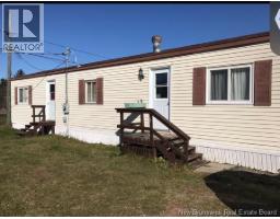 48 Hill Street, St  Stephen, NB E3L1N5 Photo 6