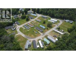 48 Hill Street, St  Stephen, NB E3L1N5 Photo 11