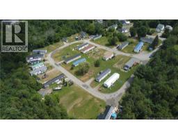 48 Hill Street, St  Stephen, NB E3L1N5 Photo 12