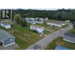 48 Hill Street, St  Stephen, NB E3L1N5 Photo 7