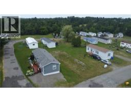 48 Hill Street, St  Stephen, NB E3L1N5 Photo 8