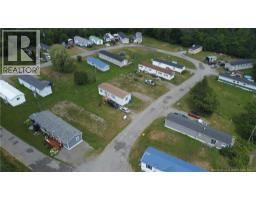48 Hill Street, St  Stephen, NB E3L1N5 Photo 9