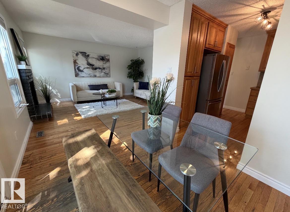 #13 9310 Morinville DR - 10