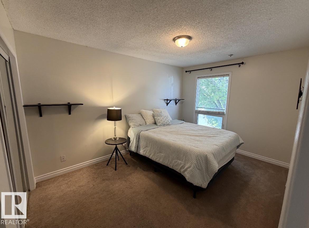 #13 9310 Morinville DR - 15