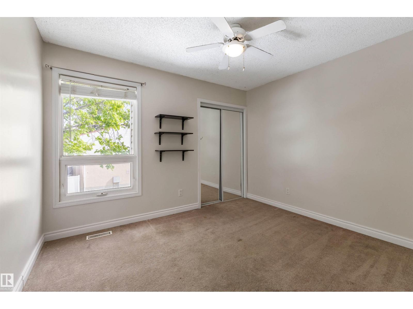 #13 9310 Morinville DR - 17