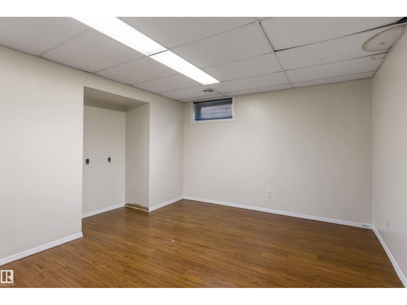 #13 9310 Morinville DR - 21