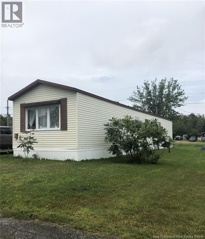 48 Hill Street, St. Stephen — photo 3