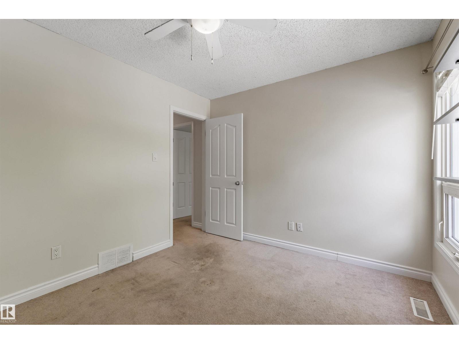 #13 9310 Morinville DR - 18