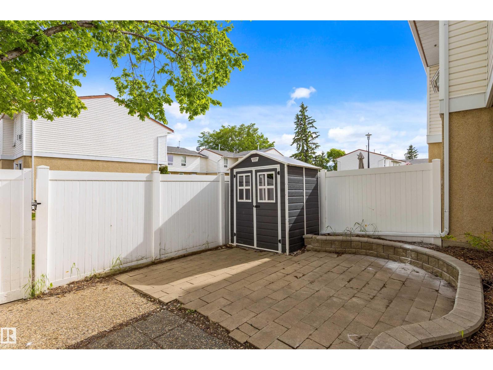 #13 9310 Morinville DR - 27