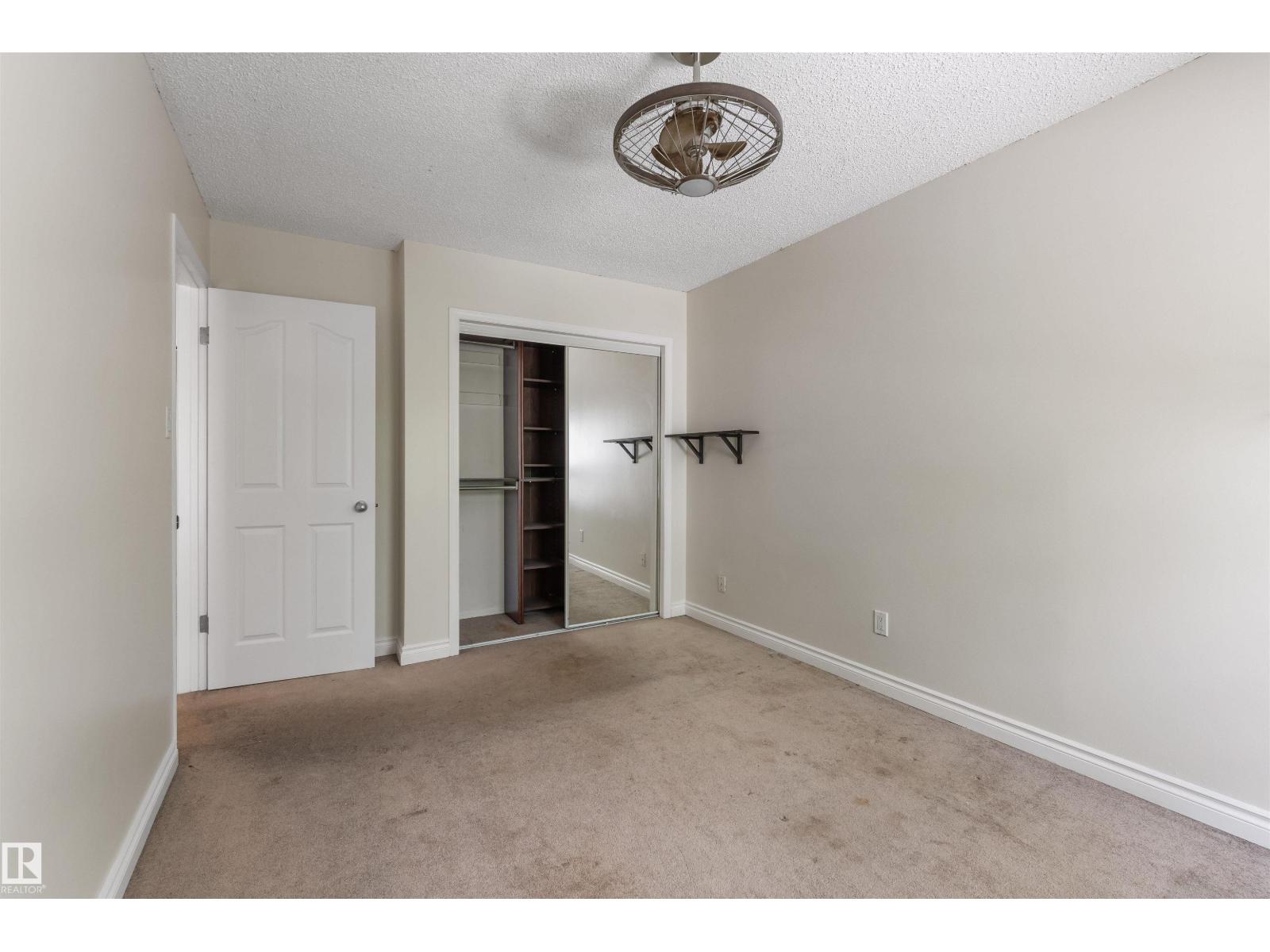 #13 9310 Morinville DR - 16