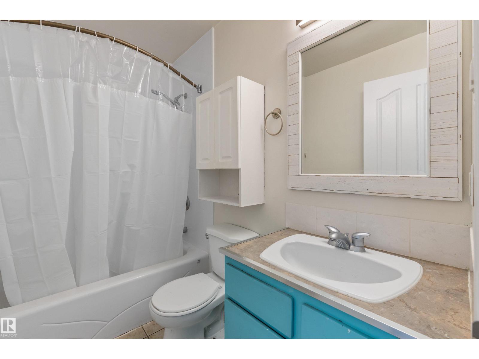 #13 9310 Morinville DR - 19