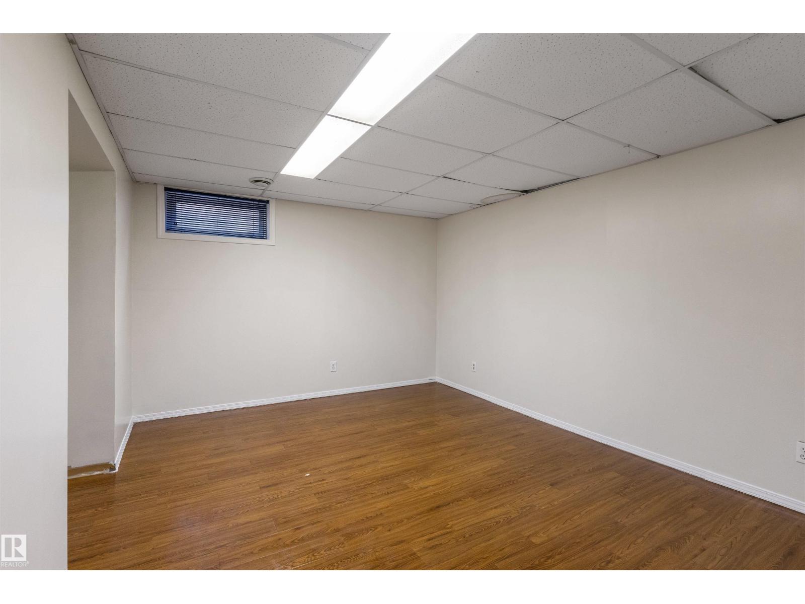 #13 9310 Morinville DR - 20
