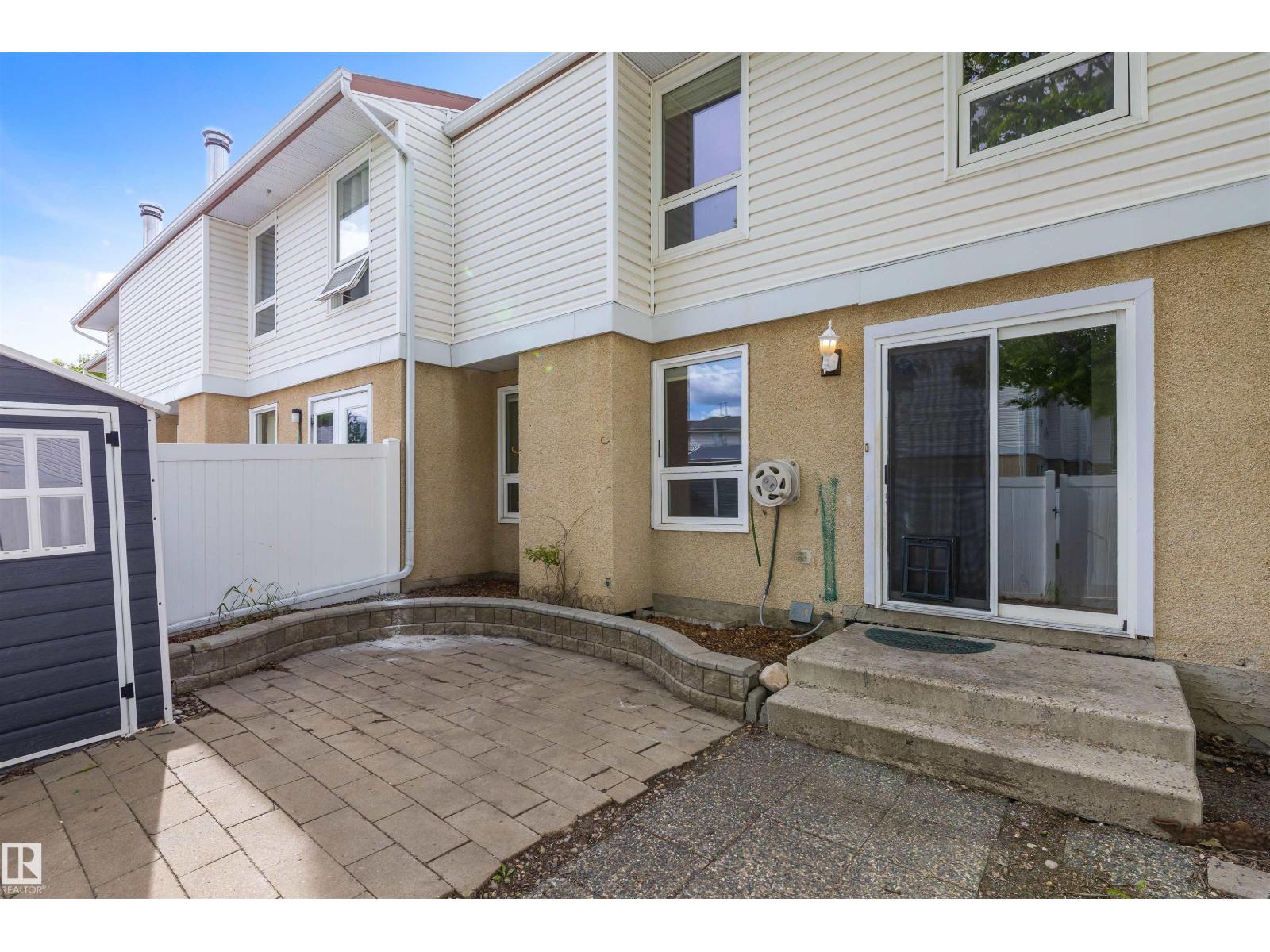 #13 9310 Morinville DR - 25