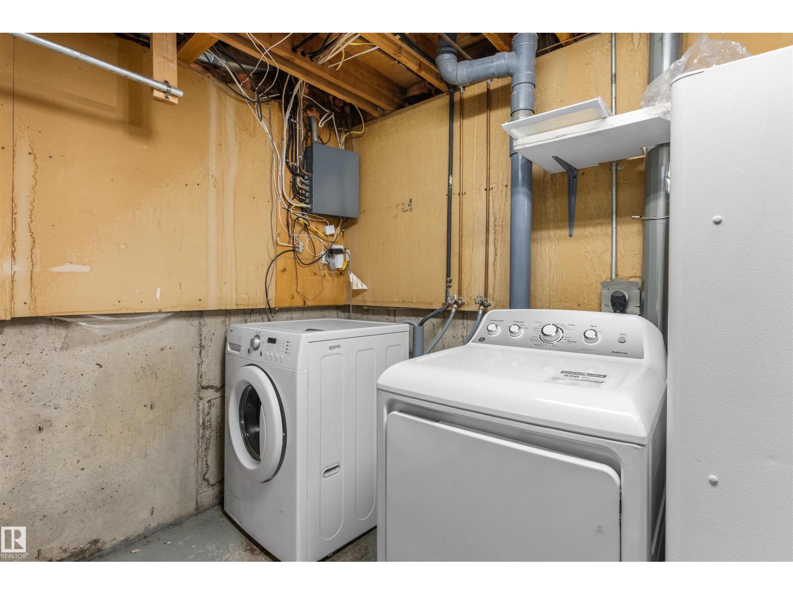 #13 9310 Morinville DR - 24
