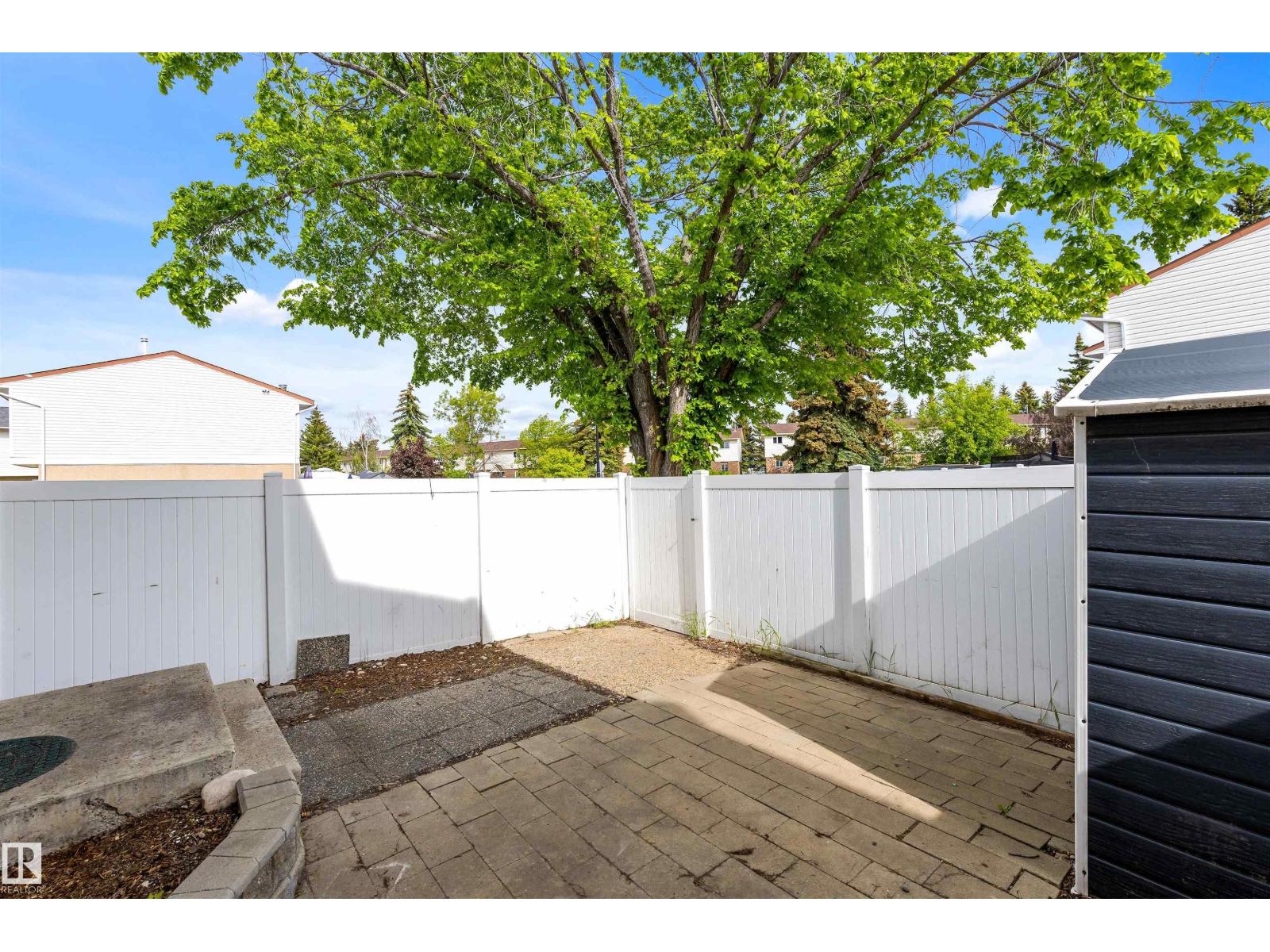 #13 9310 Morinville DR - 28