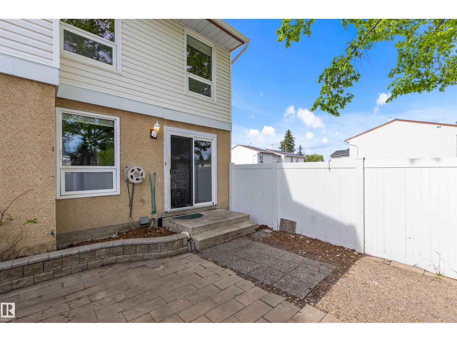 #13 9310 Morinville DR - 26