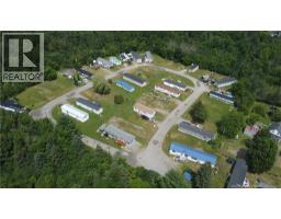 48 Hill Street, St  Stephen, NB E3L1N5 Photo 13