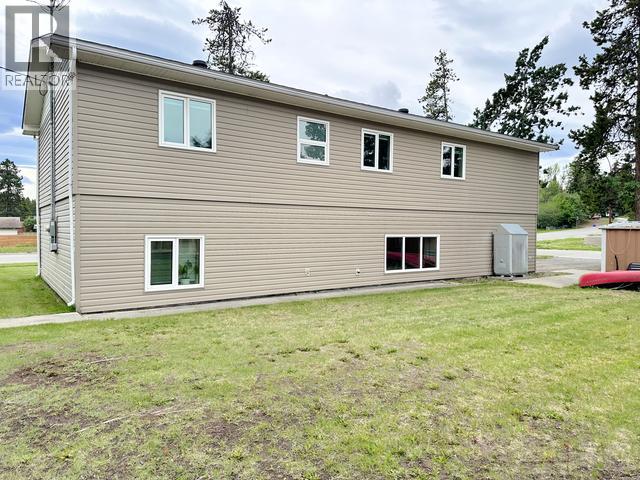 1202 PINE STREET - 2