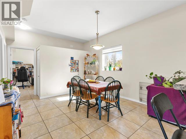 1202 PINE STREET - 25