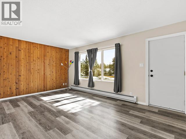 1202 PINE STREET - 13