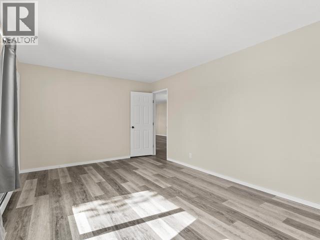 1202 PINE STREET - 14