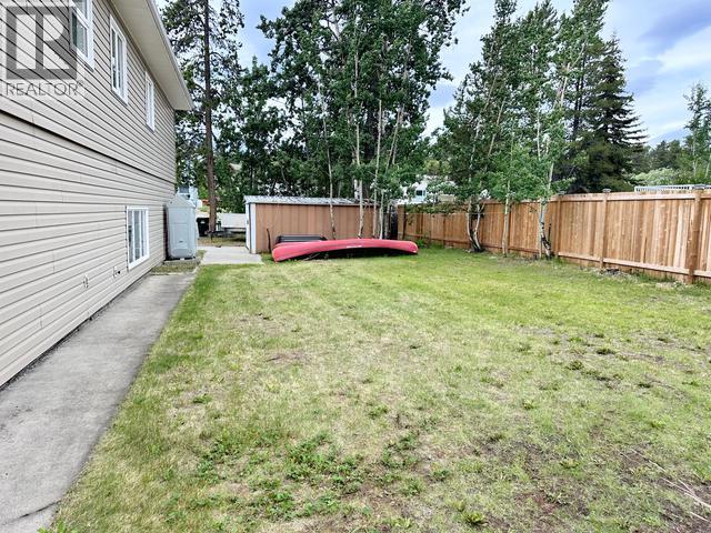 1202 PINE STREET - 3