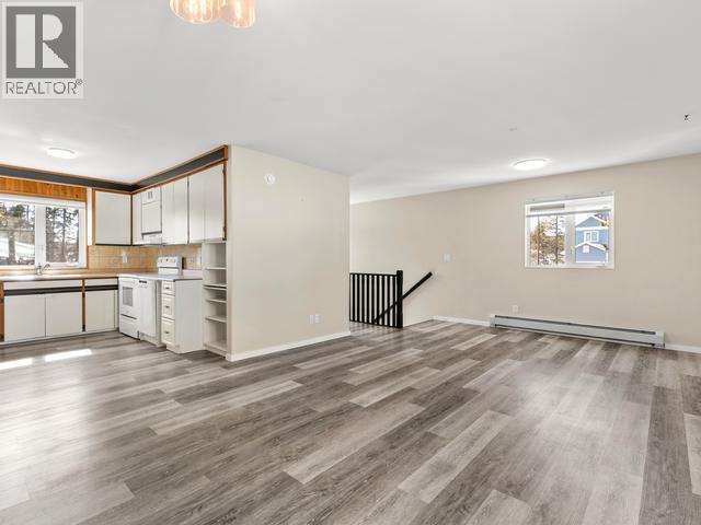 1202 PINE STREET - 11