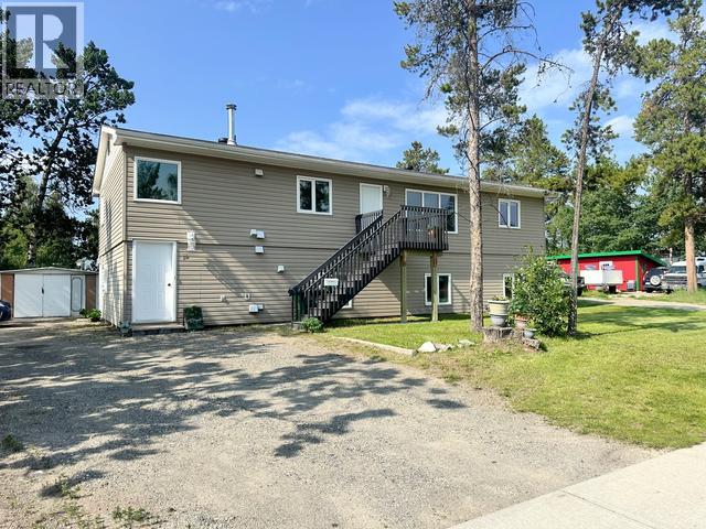 1202 PINE STREET - 5