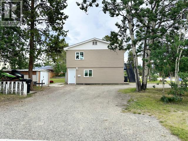 1202 PINE STREET - 22