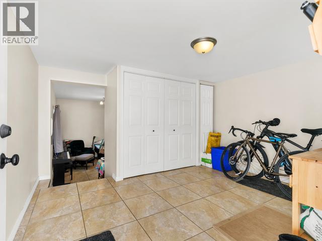 1202 PINE STREET - 23