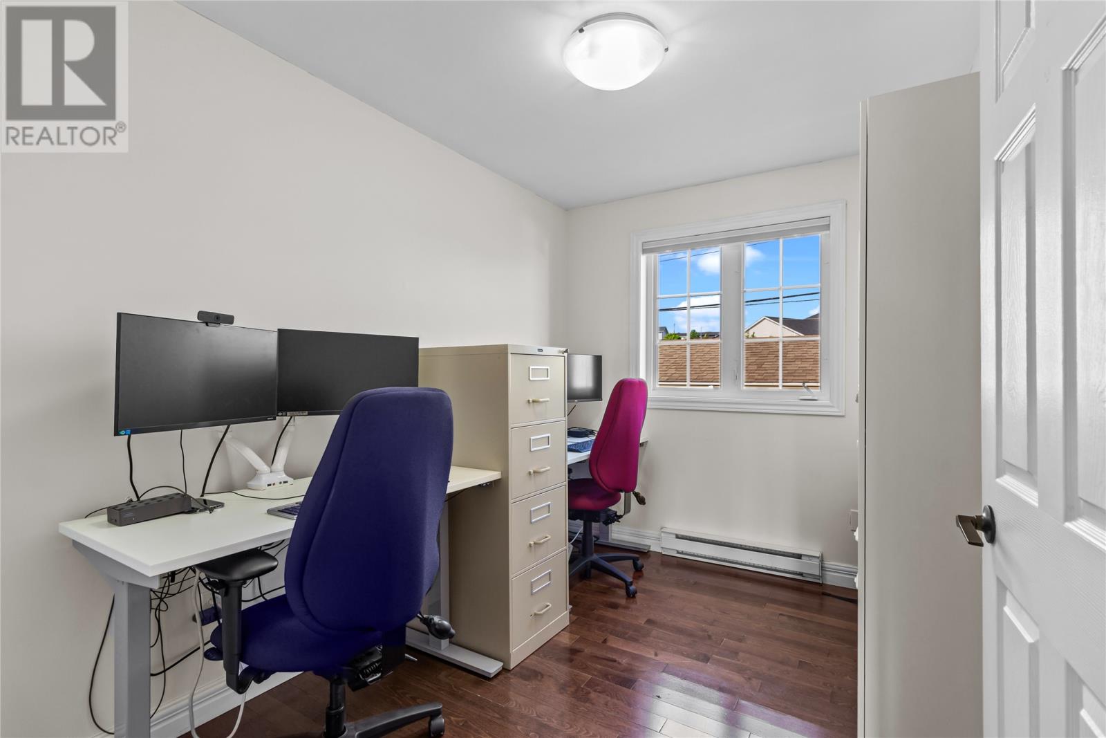 43 Dungarvan Street - 15