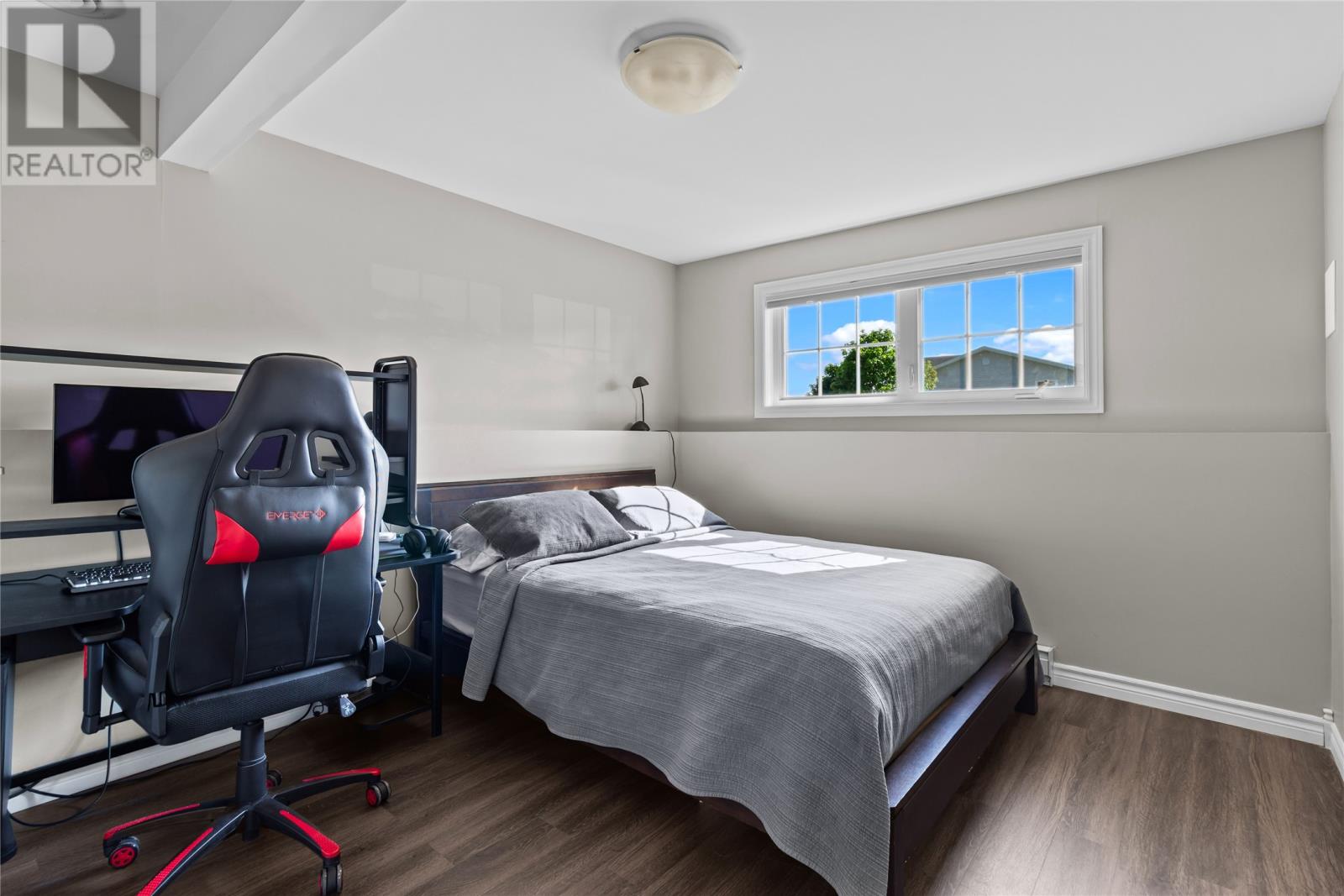 43 Dungarvan Street - 20