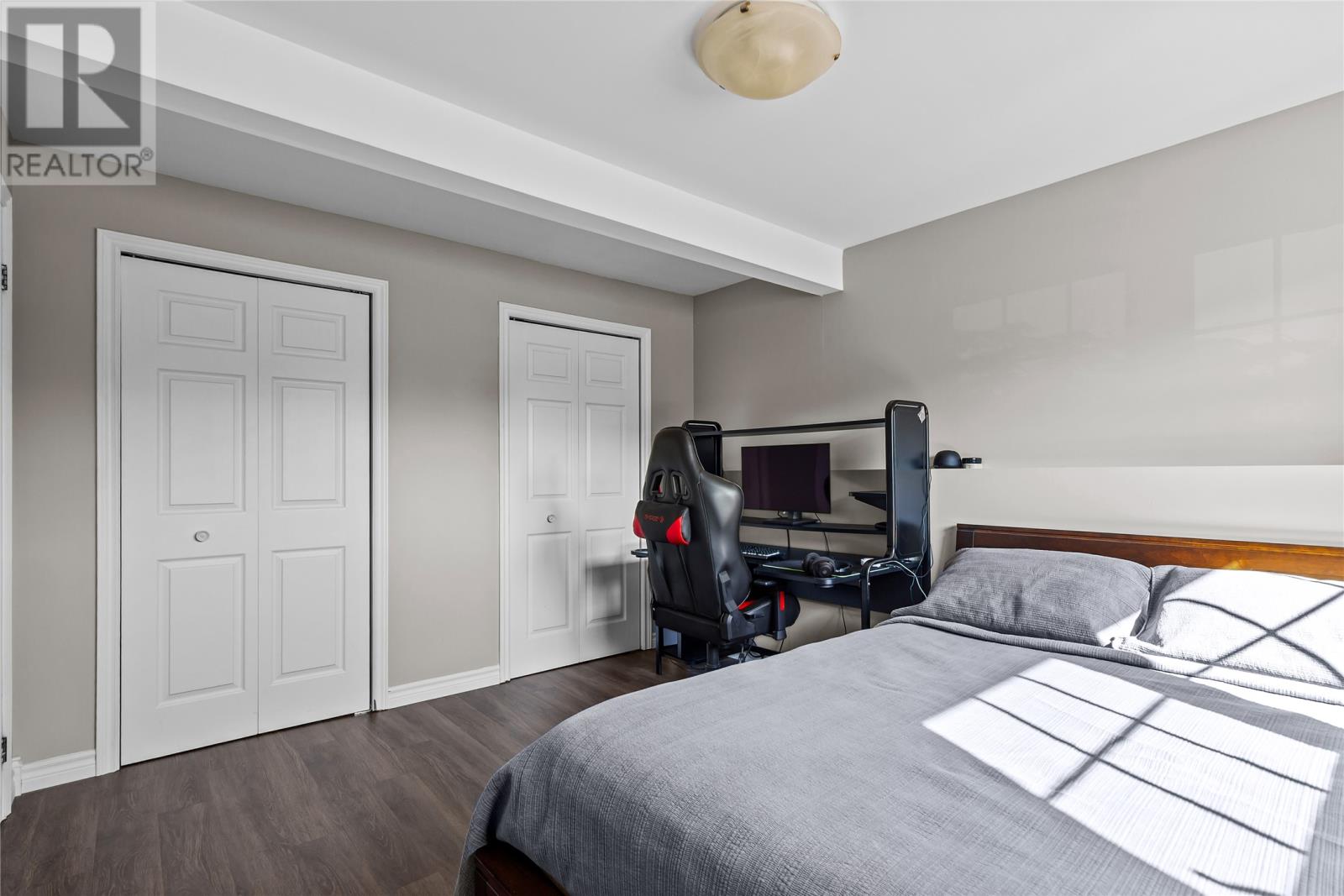 43 Dungarvan Street - 21