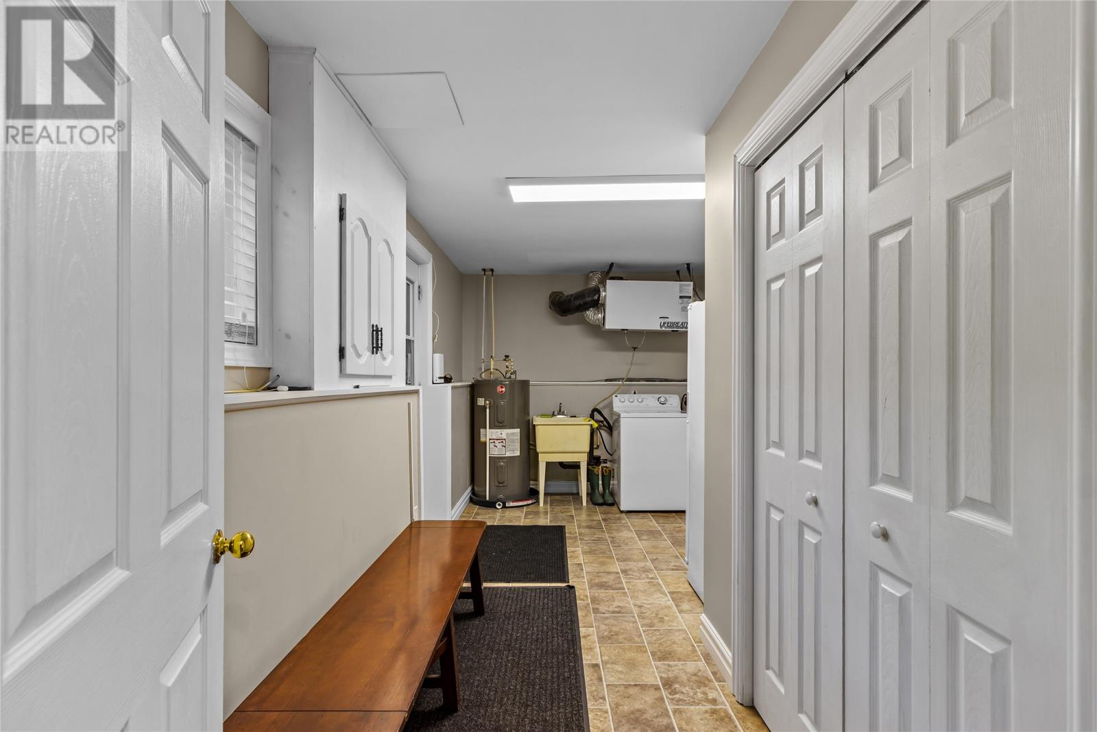 43 Dungarvan Street - 23