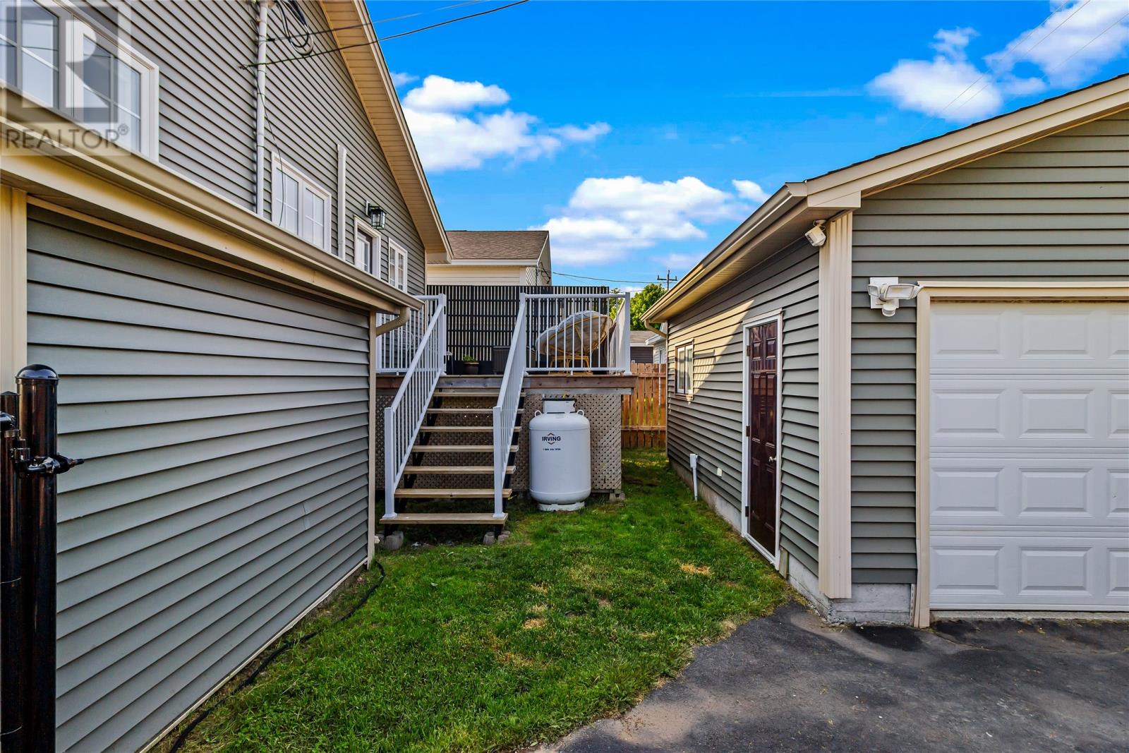 43 Dungarvan Street - 25